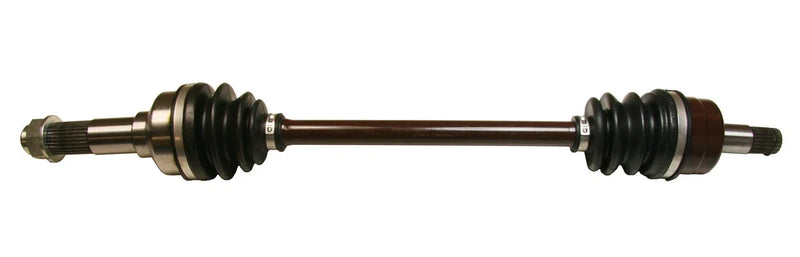 Yamaha Rhino 700 4x4 YXR700 Front Left OR Right CV Axle (2008–2013)