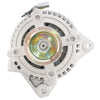 Toyota Avensis Verso ACM20 4cyl 2.0L 1AZ-FE 2001~2003 Alternator