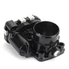 Sea Doo RXP RXT GTX GTS Throttle Body (2003-2023)