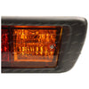 Toyota Prado 95 series RH / Rear Bar Tail Indicator Light (1996–2002)