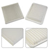 1 x Engine & Cabin Air Filter Kit