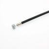 48cc 70cc 80cc Motorized Bicycle 1490mm Clutch Cable