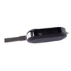 Fiat Ducato, Doblo, 500, Citroen, Vauxhall Remote Key Cover Fob (2006-2023)