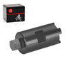 Honda ATC250SX / ES Big Red 250 Swing Arm Lock Nut Tool (1985-1987)