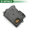 Toyota Hiace Automatic Transmission Filters (2005-2019)