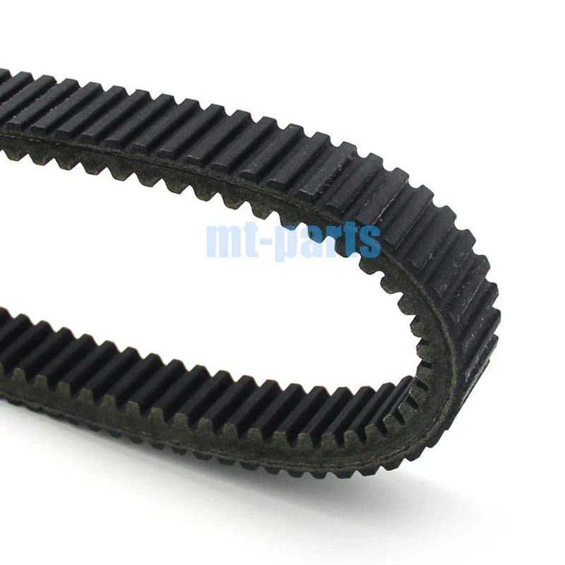 Arctic Cat M800 Sno Pro Limited 162, M8000 Limited 153 Drive Belt (13-17)