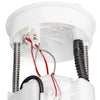 Acura TSX, Honda Accord, Accord Crosstour Fuel Pump Assembly (2009–2014)