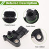 Ford Ranger PX MAP Sensor (2011-2018)