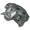 Toyota Landcruiser 200 Series Rear LH Disc Brake Caliper Assembly (2007–2015)