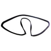 Toyota Hilux 1983-1988 Front Windscreen Rubber