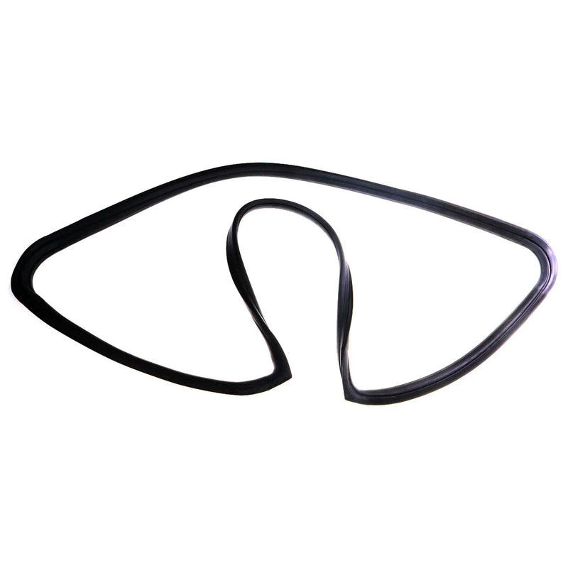 Toyota Hilux 1983-1988 Front Windscreen Rubber