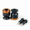 Universal Motorcycle F3 6mm Stand Mount