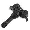 Jeep Dodge Chrysler Tire Pressure Monitoring Sensor (2010-2023)