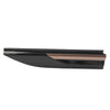 Land Rover Range Rover Velar ABS Front Left Fender Moulding (2018-2021)