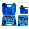 LDV Deliver 9 T60 2.0L Turbo Diesel Timing Belt Tool Kit (20-)