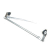 Nissan Sentra Sunny Tsuru Sedan 1990-1994 Windshield Wiper Linkage