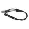 BMW F20 F23 F30 F31 F32 F33 F34 Front Brake Pad Wear Sensor (2012-2019)