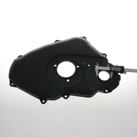 Toyota Hilux LN145 LN150 LN172 3.0L 1997-2005 Timing Chain Belt Cover