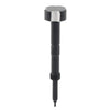 FCR & FCR-MX Carburetors Black Air Fuel Mixture Screw Adjuster