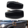 Hyundai Elantra XD, i10, Getz, Tucson LED Turn Signal Side Marker Light
