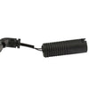 BMW X3 Rear Brake Pad Wear Sensor (2004-2010)