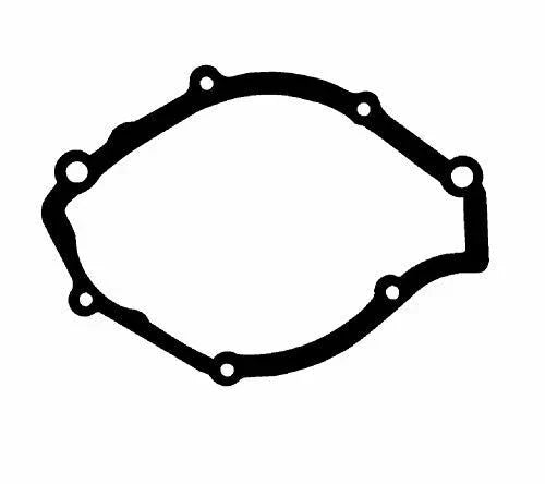 Yamaha TT-R125 Stator Flywheel Gasket (2000–2007)