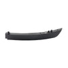 Land Rover Range Rover Left Front Bumper Air Deflector (2018-2023)