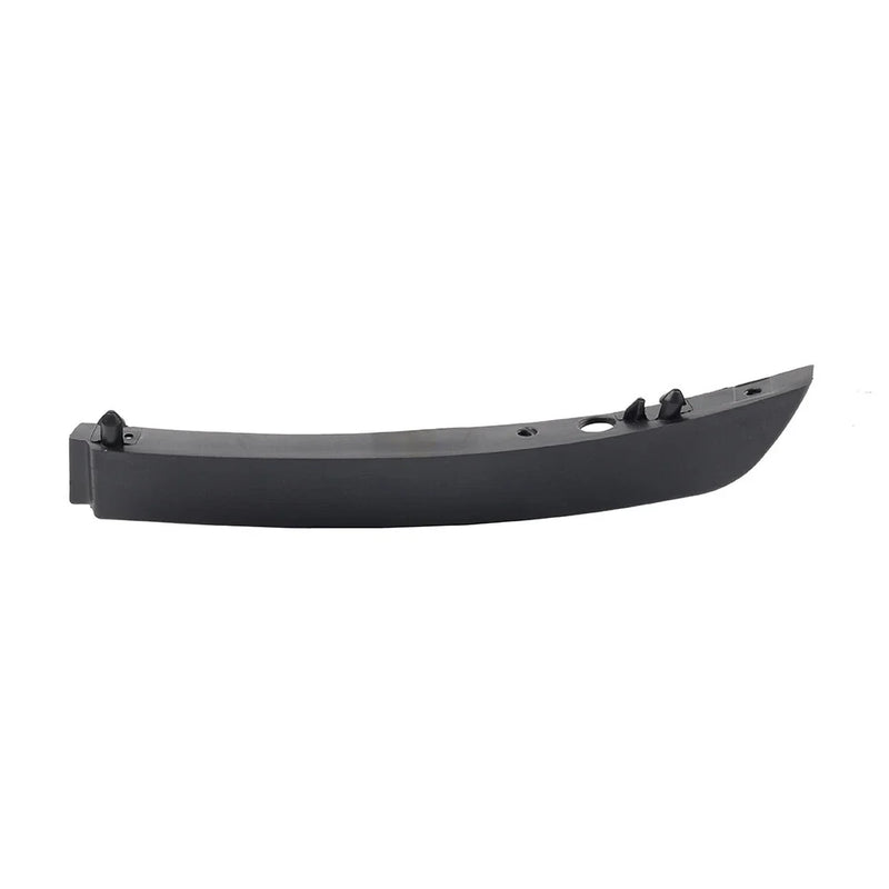 Land Rover Range Rover Left Front Bumper Air Deflector (2018-2023)