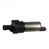 Universal Car 12V Auxiliary Water Pump