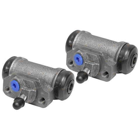Toyota Hilux 4x4 RN36 RN46 2 x Rear Wheel Brake Cylinders