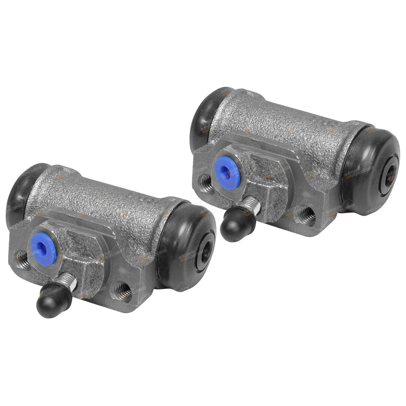 Toyota Hilux 4x4 RN36 RN46 2 x Rear Wheel Brake Cylinders