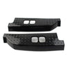 Land Rover Defender 90 110 Rear Tail Light Indicator Cover Trim (2020-2023)