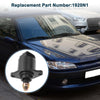 Peugeot 306 Idle Air Control Valve (1997-2002)