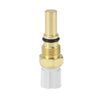 Toyota Solara Engine Coolant Temperature Sensor (2008–2008)