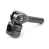 BMW R1200GS ADV Titanium 197mm Motorcycle Lifting Handle (2014-2020)