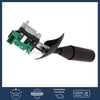 Freightliner Cascadia Turn Signal Combination Switch (2008–2008)