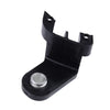 Fiat 500 & 500 Abarth Headlight Bracket Repair (2007-2023)