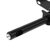 BMW R18 Classic Spotlight Fog Light Auxiliary Bracket (2020 - 2024)