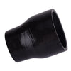 Turbo - Reducing Hose 3ply Straight Silicone Hose Coupling