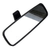 Mercedes Sprinter 2500 3500 Rear View Mirror (2007-2023)