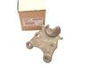 Isuzu Dmax 4X2 Lower Ball Joint (2003-2007)