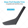 2009-2013 VW Golf MK6 Left Inner Door Trim Cover (2009-2013)