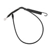 MTD Deck Engage Cable