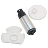 Can-Am Commander 1000R, Maverick X3, Trail 1000 Fuel Pump (2017-2023)
