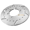 Polaris Big Boss 250 350L 400L 500 Ranger 500 Front Brake Disc Rotor