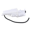Nissan Versa Note Micra 1.6L Coolant Expansion Tank with Cap & Hose (12–19)