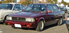 Toyota Corolla E70 KE70 TE71 Rear Windscreen Weatherstrip Rubber Seal (1983-1987)