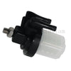 Yamaha 9.9HP 15HP 50HP Outboard Fuel Filter Assy