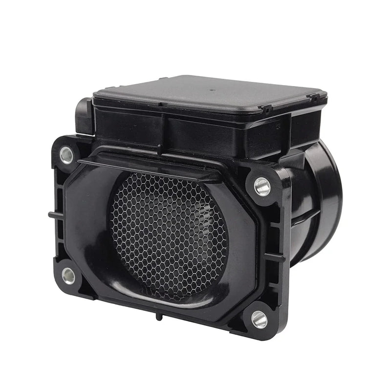 Mitsubishi Montero Sport MAF Mass Air Flow Meter Sensor (1998–2008)