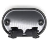 Harley-Davidson Fat Boy 1584 Voltage Rectifier Regulator (2008-2010)